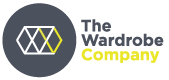 The Wardrobe Company Logo